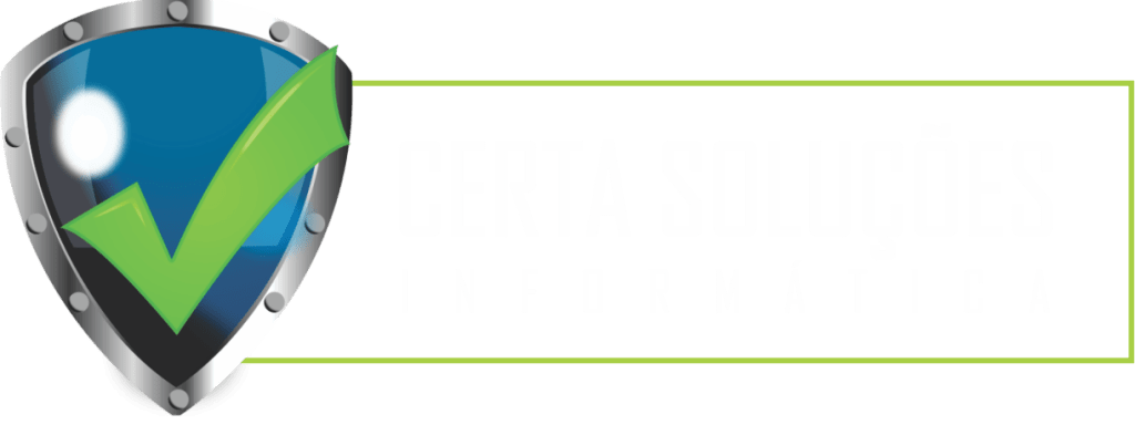 certa