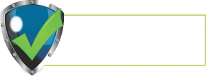 logo horizontal